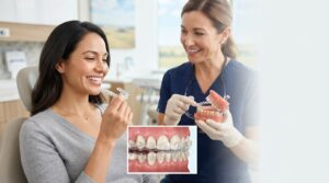 Invisalign Attachments: 5 Surprising Facts Red Deer Patients Should Know