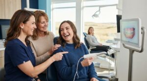 Ashamed of My Teeth: 4 Shocking Steps to Reclaim Your Smile in 2026
