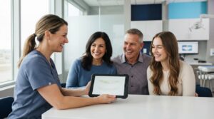 5 Smile Concerns You Shouldn’t Ignore: Aesthetic Dentistry Near Me in Red Deer